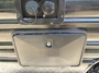 outside-tv