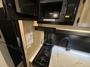 stove-oven-open