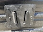 water-center-convenience-station