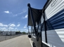 awning-2