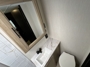 bathroom-1
