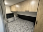 bedroom-1