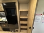 cabinet-2