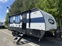 campside