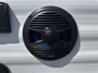 outside-speakers