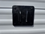 outside-tv