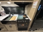 stove-oven