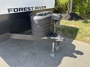 suspension-system