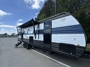awning-1