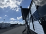 awning-2