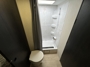 bedroom-1