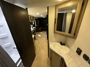 bunk-room