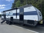 campside