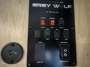 control-center