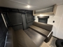 living-area-main-2