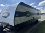 off-campside