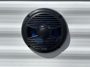outside-speakers