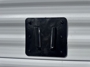 outside-tv