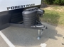rear-hitch-rack