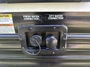 water-center-convenience-station