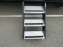awning-2
