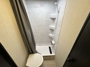 bathroom-1