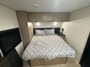 bedroom-1