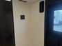 bunk-room