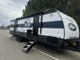campside