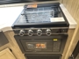 stove-oven