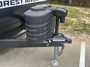 water-center-convenience-station