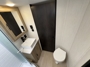bathroom-1
