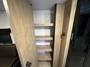 cabinet-2