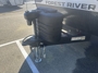 rear-hitch-rack