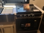 stove-oven