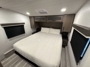 bunk-room