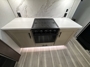 cabinet-1