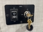 control-center