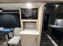 entertainment-center