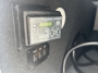 inverter