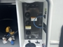 leveling-system