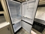 stove-oven-open