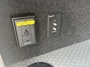water-center-convenience-station