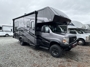 campside