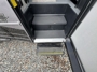 pass-through-storage
