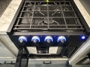 stove-oven-open