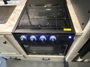stove-oven