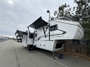 awning-1