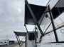 awning-2