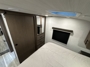 bedroom-2